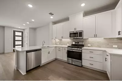 1113 Carnation Drive, Crowley, TX 76036 - Photo 9