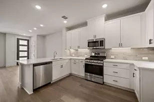 1113 Carnation Dr, Crowley, TX 76036 - Photo 9