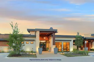 1113 Carnation Dr, Crowley, TX 76036 - Photo 17