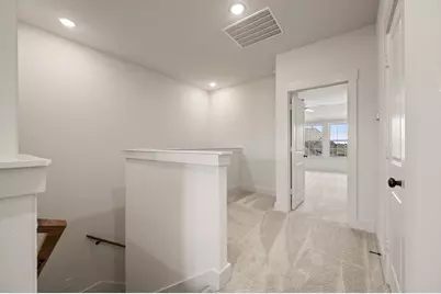 1113 Carnation Drive, Crowley, TX 76036 - Photo 11