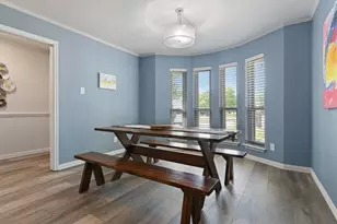 7028 Oakfield Corner Ct, North Richland Hills, TX 76182 - Photo 5