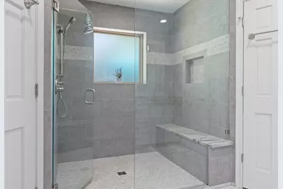 7028 Oakfield Corner Court, North Richland Hills, TX 76182 - Photo 15