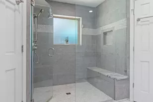 7028 Oakfield Corner Ct, North Richland Hills, TX 76182 - Photo 15