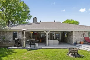 7028 Oakfield Corner Ct, North Richland Hills, TX 76182 - Photo 23