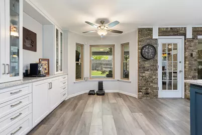 7028 Oakfield Corner Court, North Richland Hills, TX 76182 - Photo 9