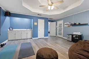 7028 Oakfield Corner Ct, North Richland Hills, TX 76182 - Photo 13