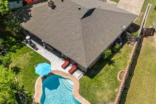 7028 Oakfield Corner Ct, North Richland Hills, TX 76182 - Photo 27