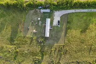 16384 FM1173, Krum, TX 76249 - Photo 25