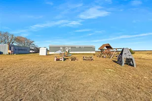 16384 FM1173, Krum, TX 76249 - Photo 19