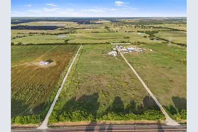 16384 Fm 1173, Krum, TX 76249 - Photo 21