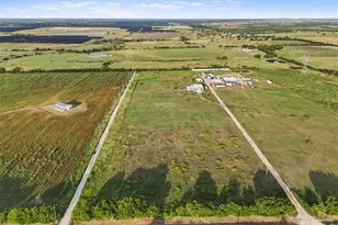 16384 FM1173, Krum, TX 76249 - Photo 21