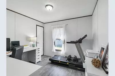 16384 Fm 1173, Krum, TX 76249 - Photo 15