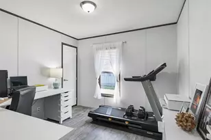 16384 FM1173, Krum, TX 76249 - Photo 15