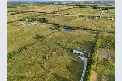 16384 Fm 1173, Krum, TX 76249 - Photo 27