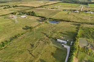 16384 FM1173, Krum, TX 76249 - Photo 27