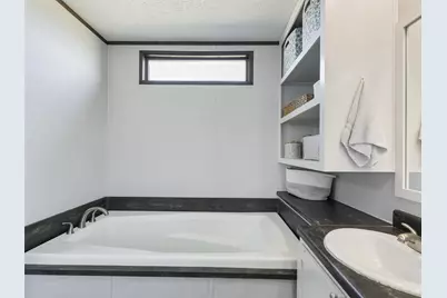 16384 Fm 1173, Krum, TX 76249 - Photo 13