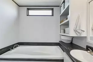 16384 FM1173, Krum, TX 76249 - Photo 13