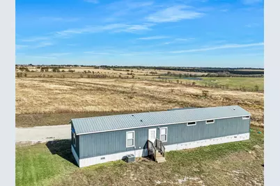 16384 Fm 1173, Krum, TX 76249 - Photo 33