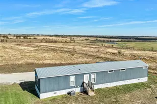16384 FM1173, Krum, TX 76249 - Photo 33