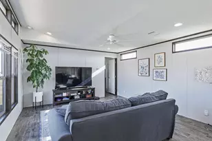 16384 FM1173, Krum, TX 76249 - Photo 7