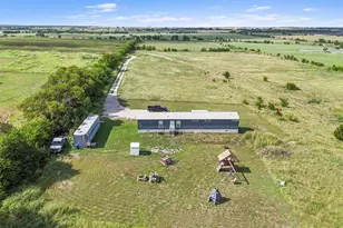 16384 FM1173, Krum, TX 76249 - Photo 23