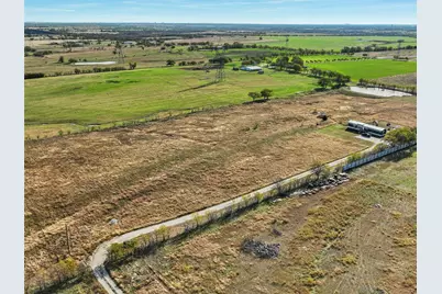 16384 Fm 1173, Krum, TX 76249 - Photo 29