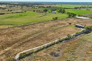 16384 FM1173, Krum, TX 76249 - Photo 29