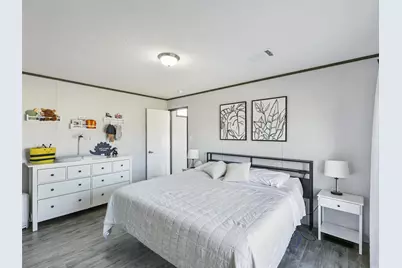 16384 Fm 1173, Krum, TX 76249 - Photo 11