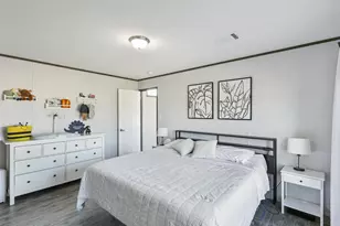 16384 FM1173, Krum, TX 76249 - Photo 11