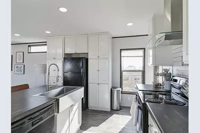 16384 Fm 1173, Krum, TX 76249 - Photo 5