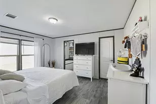 16384 FM1173, Krum, TX 76249 - Photo 9