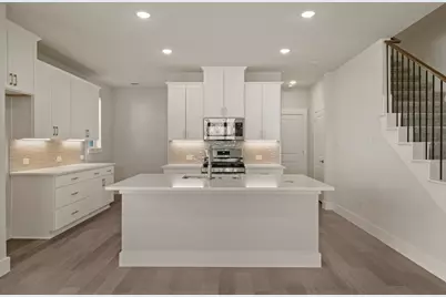 1137 Carnation Drive, Crowley, TX 76036 - Photo 9