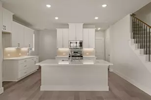 1137 Carnation Dr, Crowley, TX 76036 - Photo 9