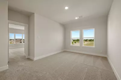 1137 Carnation Drive, Crowley, TX 76036 - Photo 13