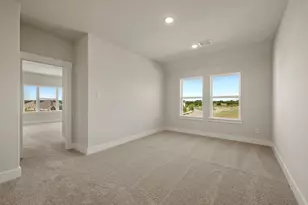 1137 Carnation Dr, Crowley, TX 76036 - Photo 13