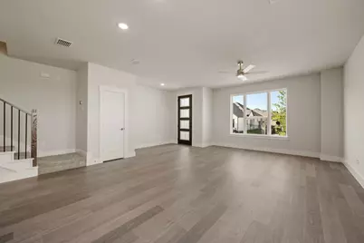 1137 Carnation Drive, Crowley, TX 76036 - Photo 5