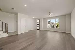 1137 Carnation Dr, Crowley, TX 76036 - Photo 5