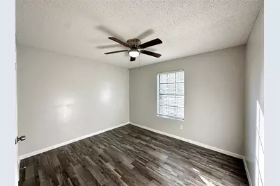 2006 Jane Street #B, Longview, TX 75601 - Photo 7