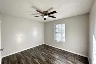 2006 Jane St, Longview, TX 75601 - Photo 7