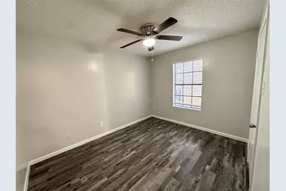 2006 Jane Street #B, Longview, TX 75601 - Photo 5