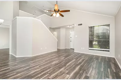 6824 Century Circle, Plano, TX 75023 - Photo 15