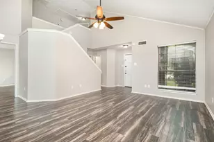 6824 Century Cir, Plano, TX 75023 - Photo 15