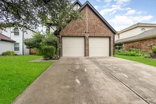 6824 Century Cir, Plano, TX 75023 - Photo 3