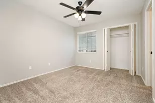 6824 Century Cir, Plano, TX 75023 - Photo 17