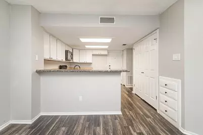6824 Century Circle, Plano, TX 75023 - Photo 11
