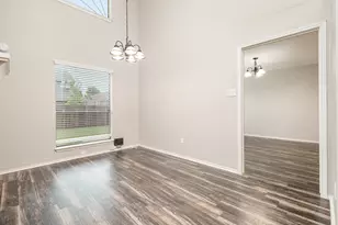 6824 Century Cir, Plano, TX 75023 - Photo 7