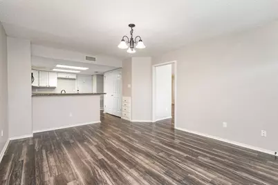 6824 Century Circle, Plano, TX 75023 - Photo 9