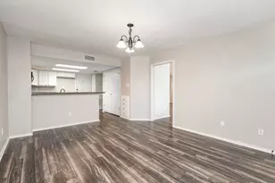 6824 Century Cir, Plano, TX 75023 - Photo 9