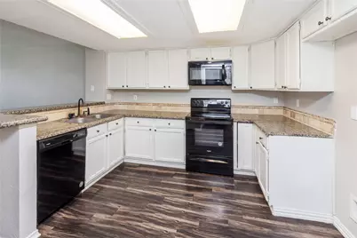 6824 Century Circle, Plano, TX 75023 - Photo 13