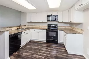 6824 Century Cir, Plano, TX 75023 - Photo 13